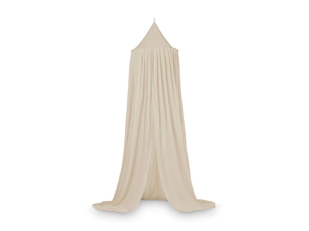 Ciel Vintage 245cm - Nougat