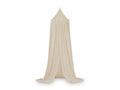 Ciel Vintage 245cm - Nougat