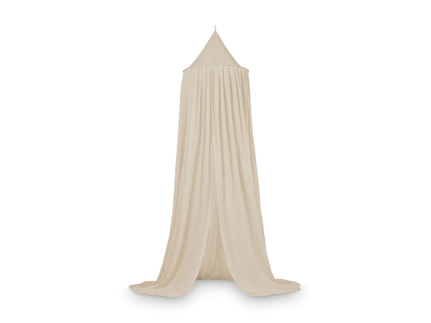 Ciel Vintage 245cm - Nougat
