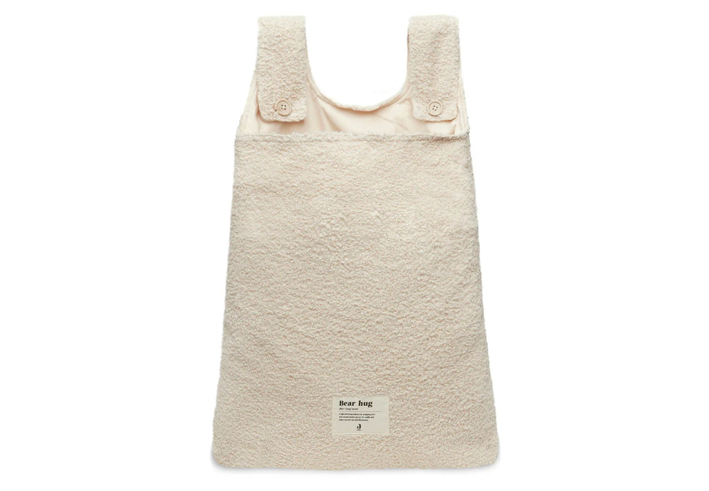 Sac de Rangement - Boucle Naturel