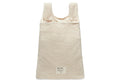 Sac de Rangement - Boucle Naturel