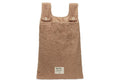 Sac de Rangement - Boucle Biscuit