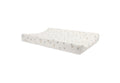 Housse matelas à langer Jersey - On the Go