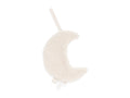 Attache Sucette - Moon Nougat