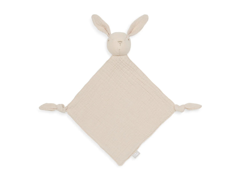Attache Sucette - Bunny Ears