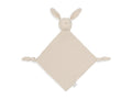 Attache Sucette - Bunny Ears