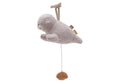 Peluche Musicale - Deepsea