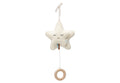 Peluche Musicale - Star Nougat
