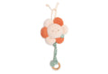 Peluche Musical - Pretty Picnic
