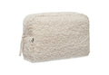 Trousse de toilette - Boucle Natural