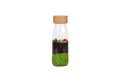 BOUTEILLE SENSOREILLE -  Veggie