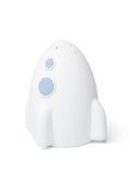 Veilleuse Silicone Tactile - Astra la Fusée
