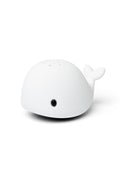 Veilleuse Silicone Tactile - Wilda la Baleine