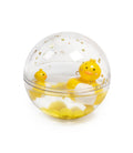Balle Sensorielle - Duck
