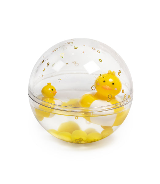 Balle Sensorielle - Duck