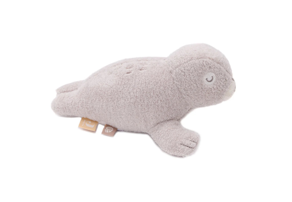 Jouets d'activités - Deepsea Seal