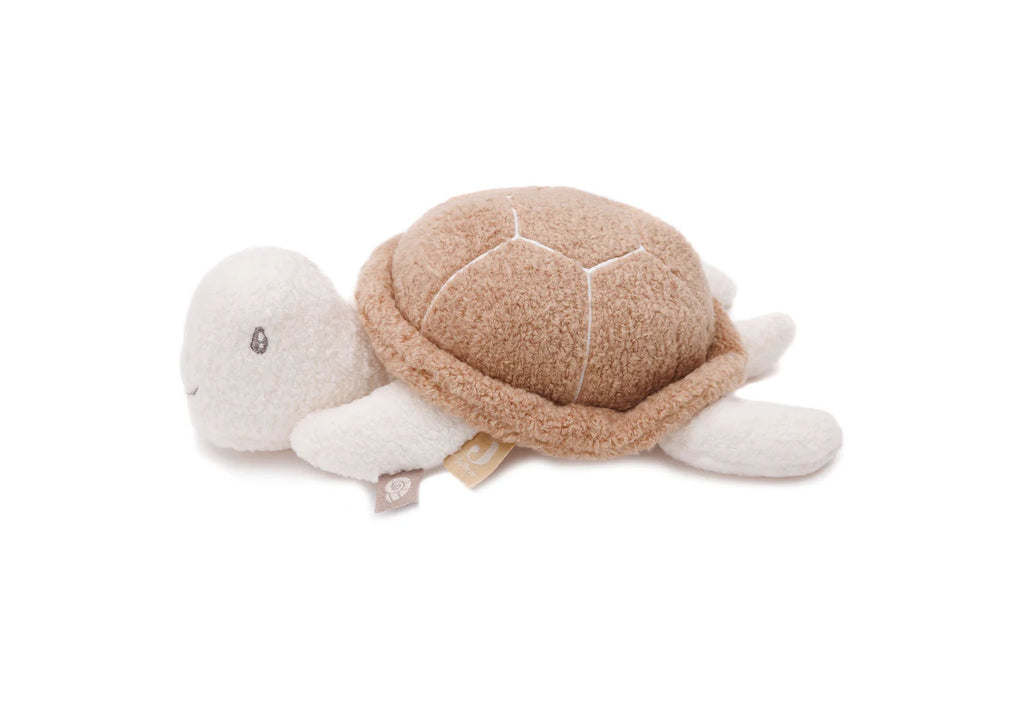 Jouets d'activités - Deepsea Turtle