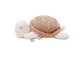 Jouets d'activités - Deepsea Turtle