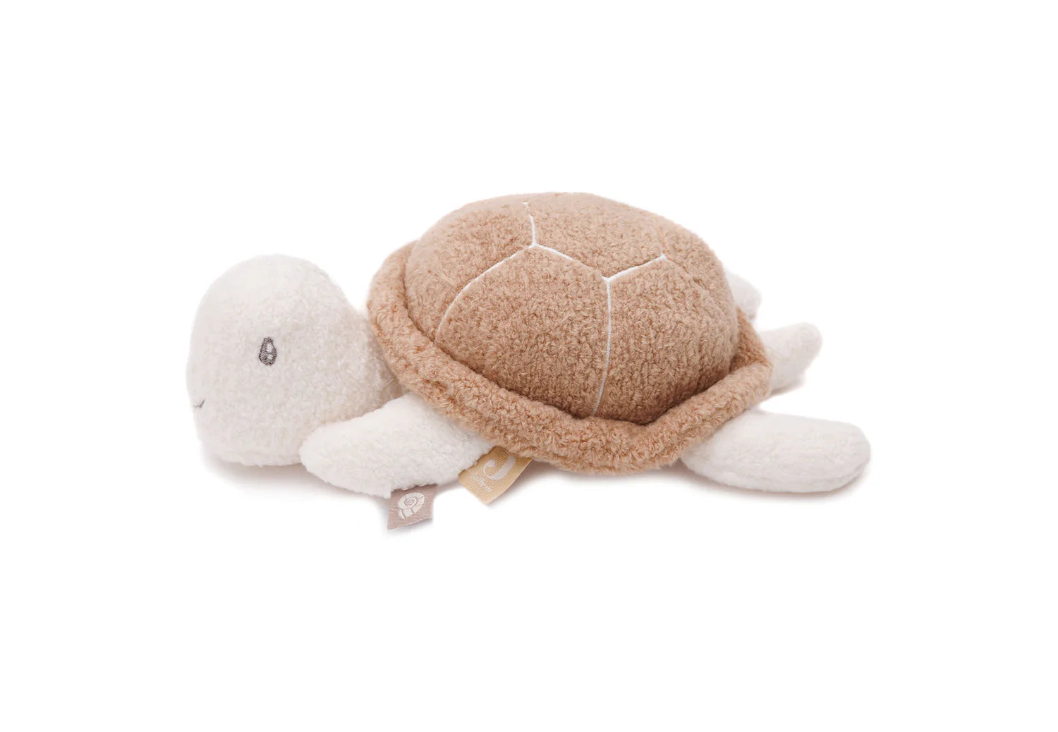 Jouets d'activités - Deepsea Turtle