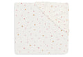 Drap housse Jersey - Pretty Picnic 40/50 x 80/90cm