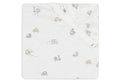 Drap housse Jersey - On The Go 70x140cm