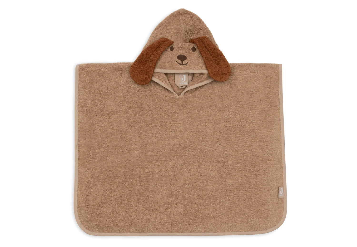 Poncho de bain Eponge - Diego