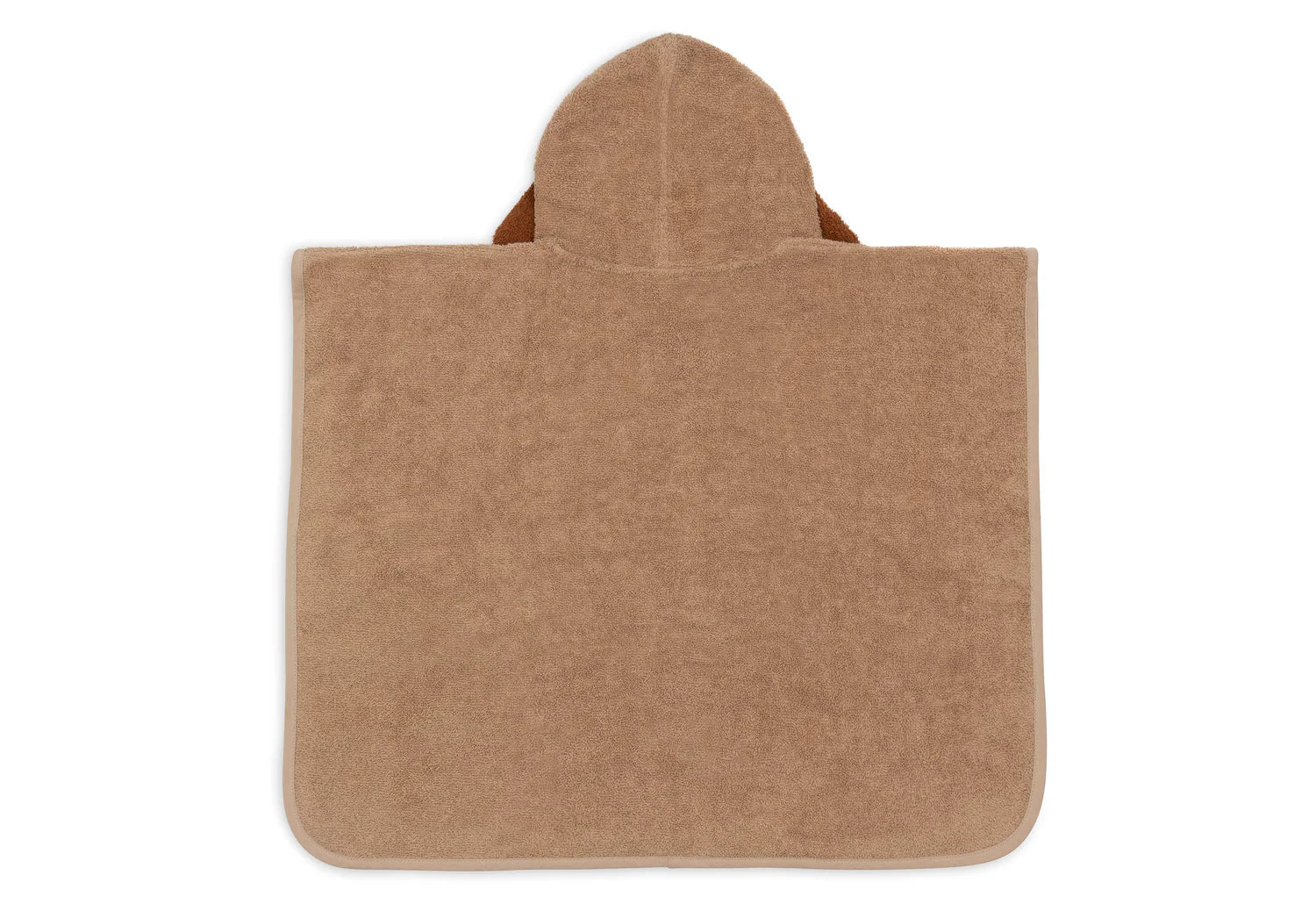 Poncho de bain Eponge - Diego