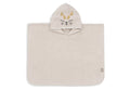 Poncho de bain Eponge - Charlie