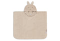 Poncho de bain Eponge - Miffy Warm Sand