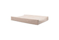 Housse matelas à langer éponge - Wild Rose
