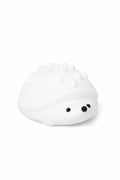 Veilleuse Silicone Tactile - Roméo l'Hérisson