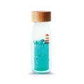 Bouteille Sensorielle - Etincelle de Mer