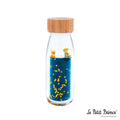 Bouteille Sensorielle - Petit Prince