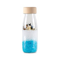 Bouteille Sensorielle - Artic