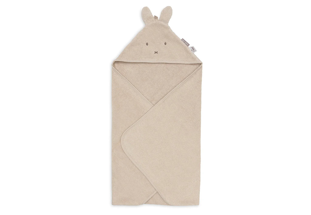 Cape de bain - Miffy