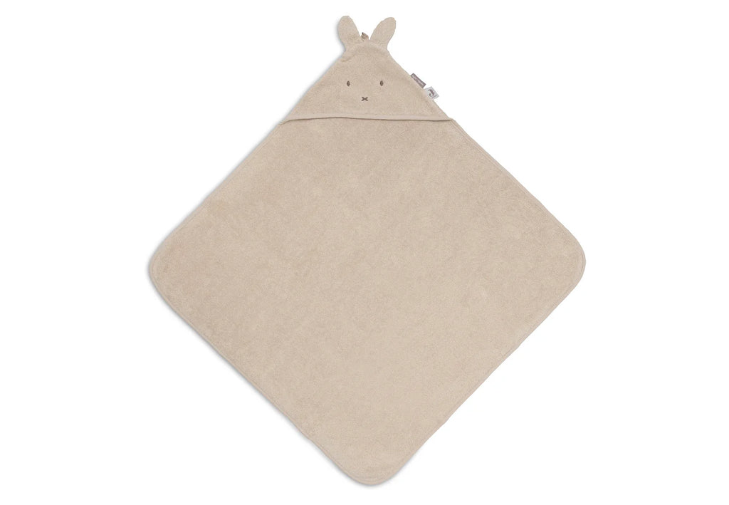 Cape de bain - Miffy