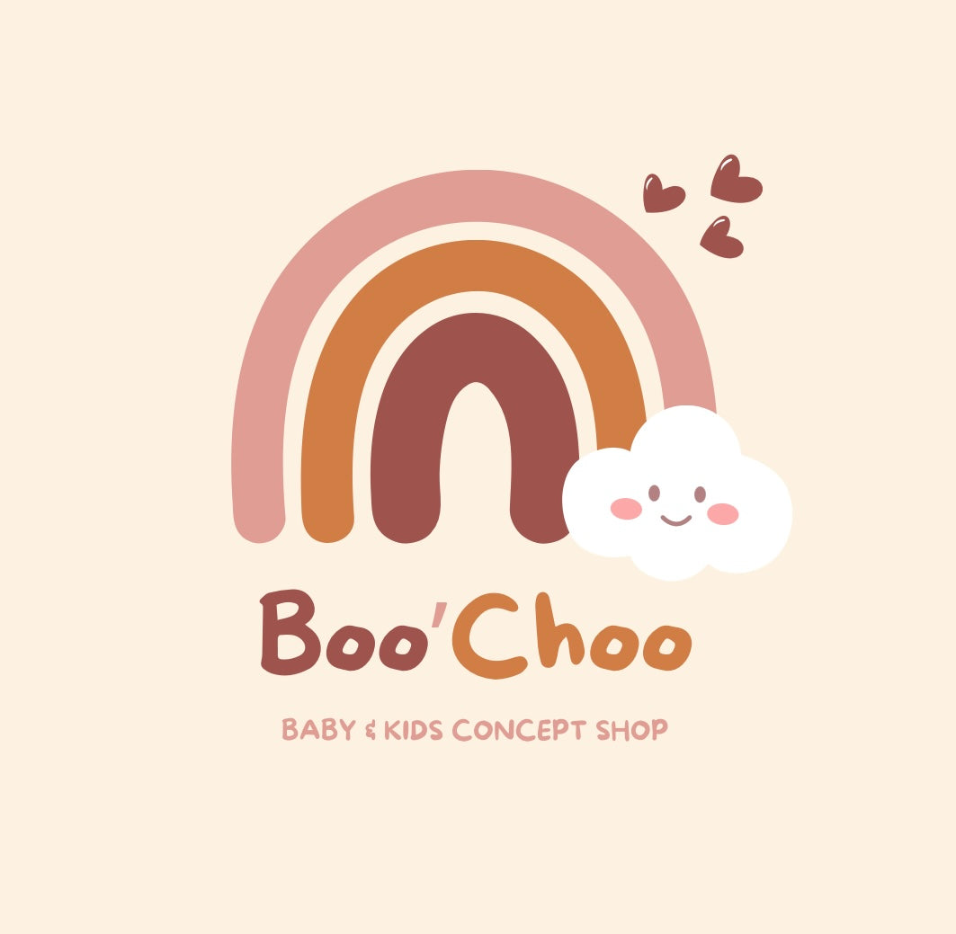 Boo'Choo