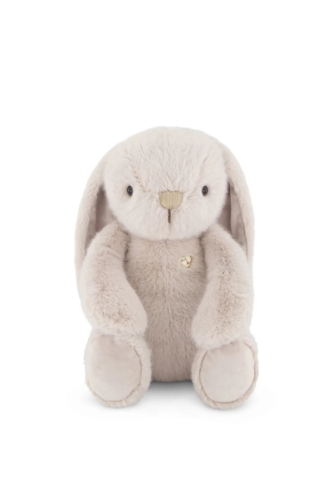 Lapin Pénélope 30cm - Beige