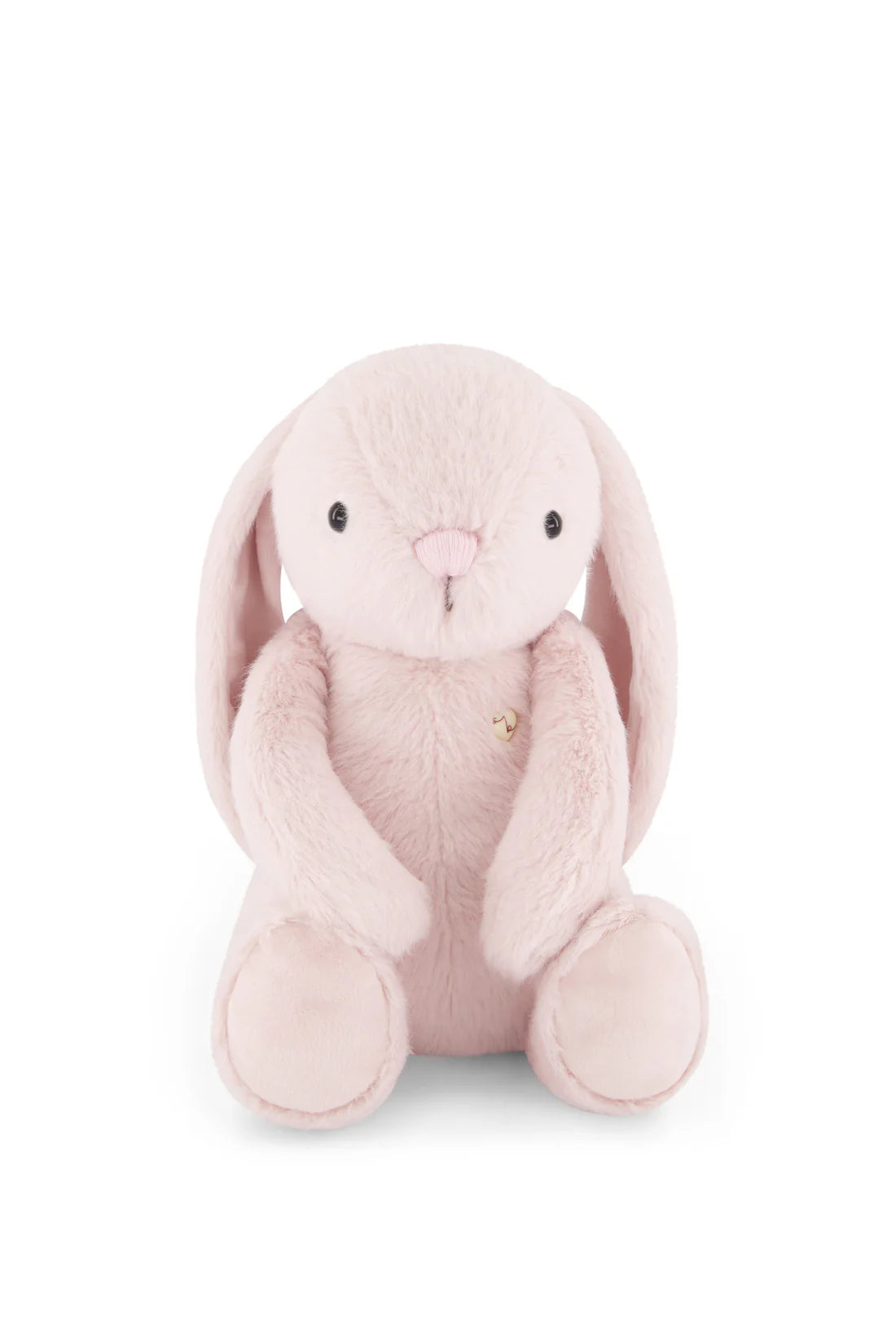Lapin Pénélope 30cm - Blossom