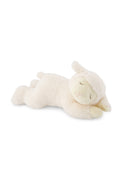 Lambie le mouton 30cm - Marshmallow