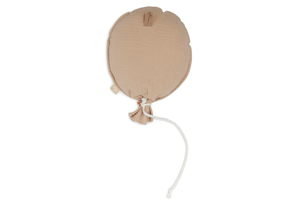Ballon décoratif - Biscuit