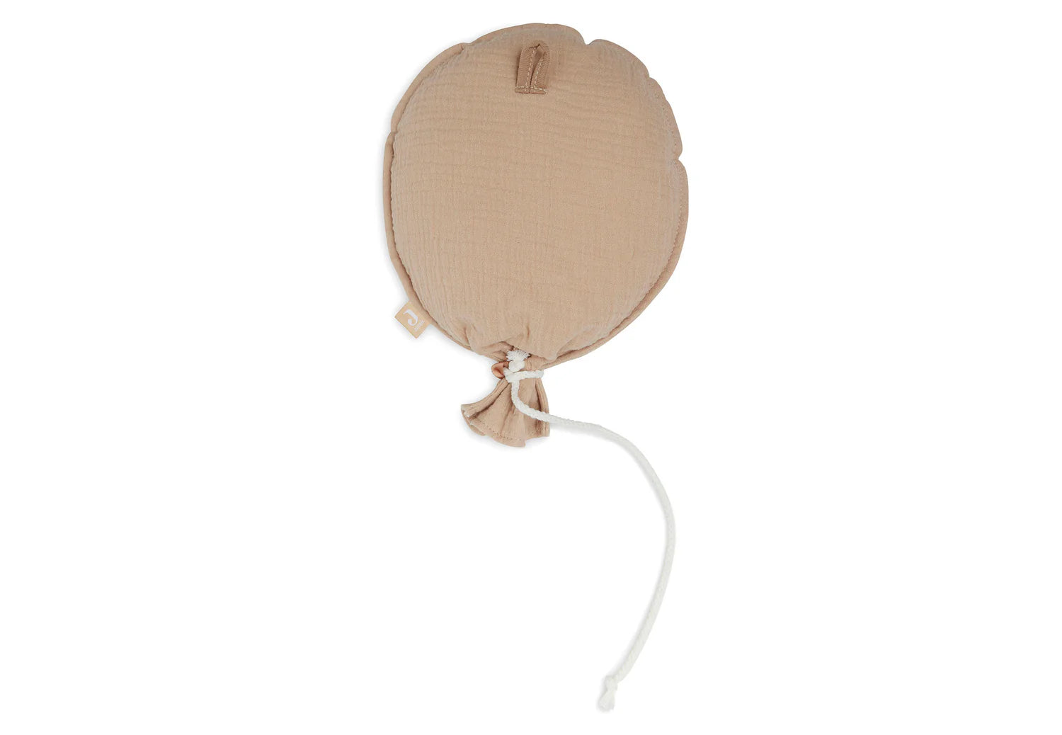 Ballon décoratif - Biscuit
