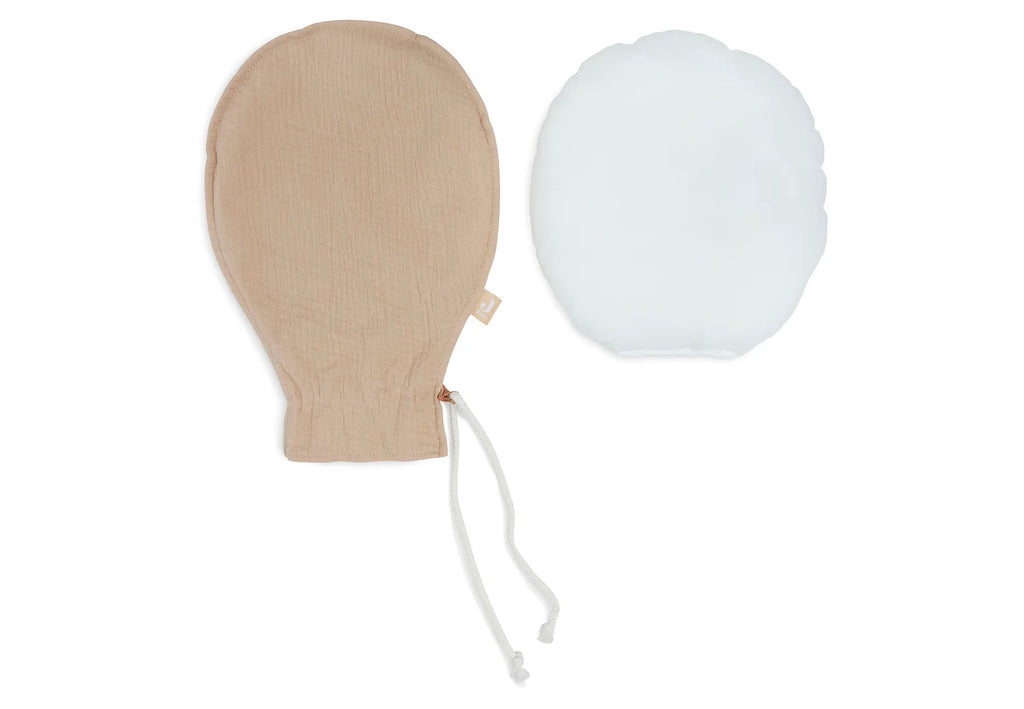 Ballon décoratif - Biscuit