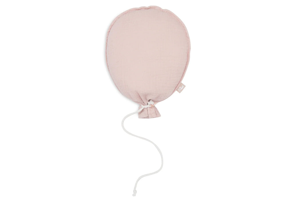 Ballon décoratif - Wild Rose