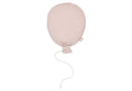 Ballon décoratif - Wild Rose