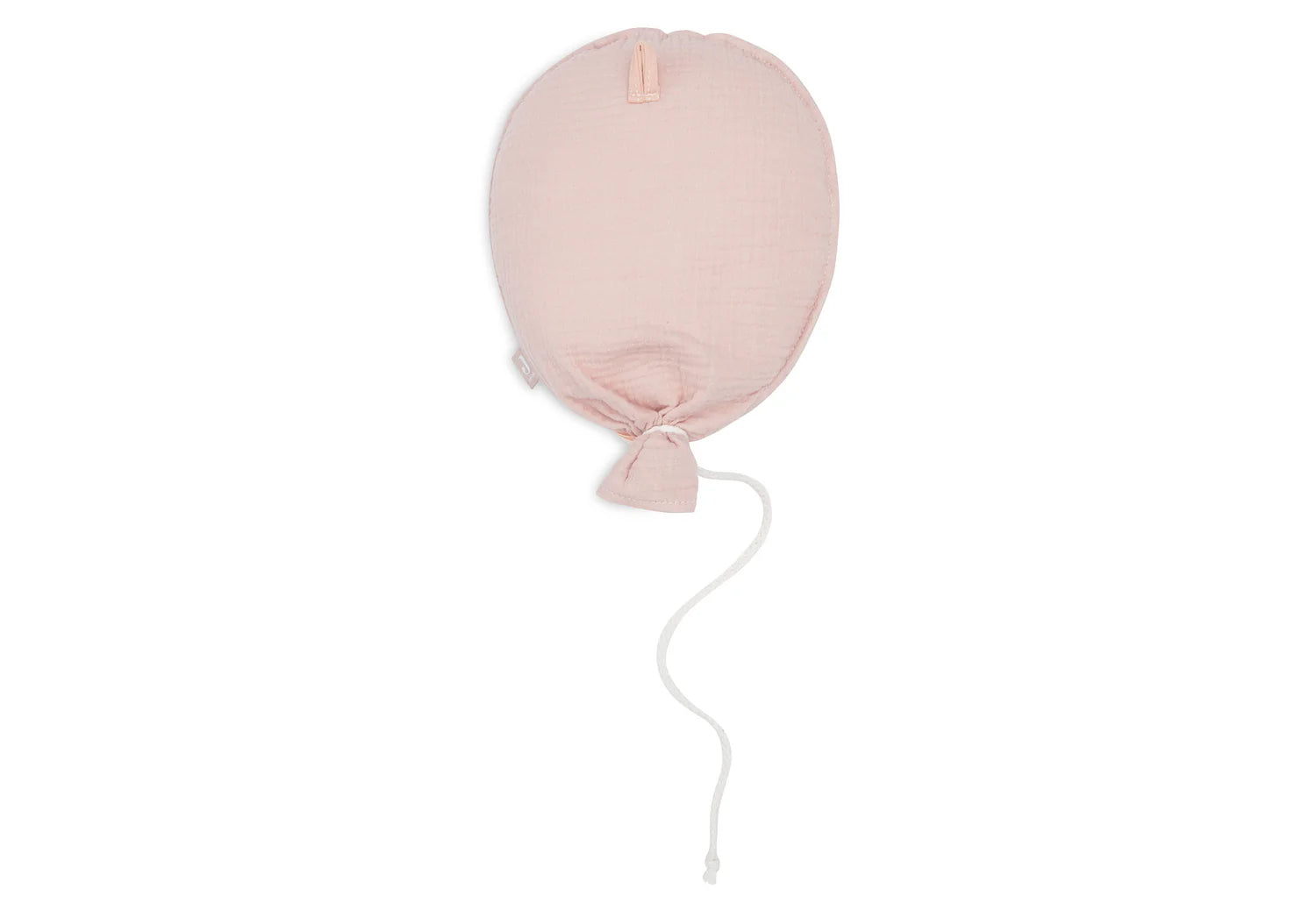 Ballon décoratif - Wild Rose