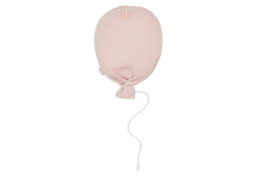 Ballon décoratif - Wild Rose