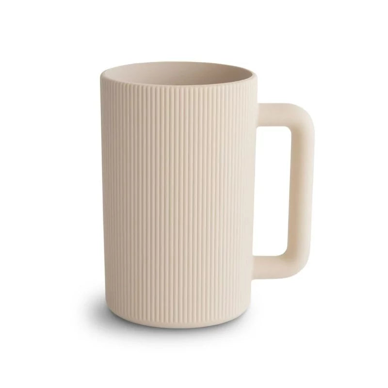 Tasse de rinçage bain - Shifting Sand