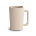 Tasse de rinçage bain - Shifting Sand