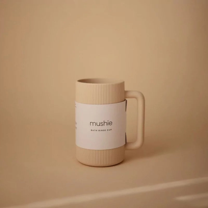 Tasse de rinçage bain - Shifting Sand